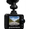 DASHCAM PRO