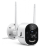 SECURECAM OUTDOOR