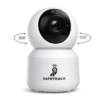 SECURECAM 360