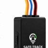 Relay Blocker