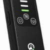 CAMSHIELD PRO