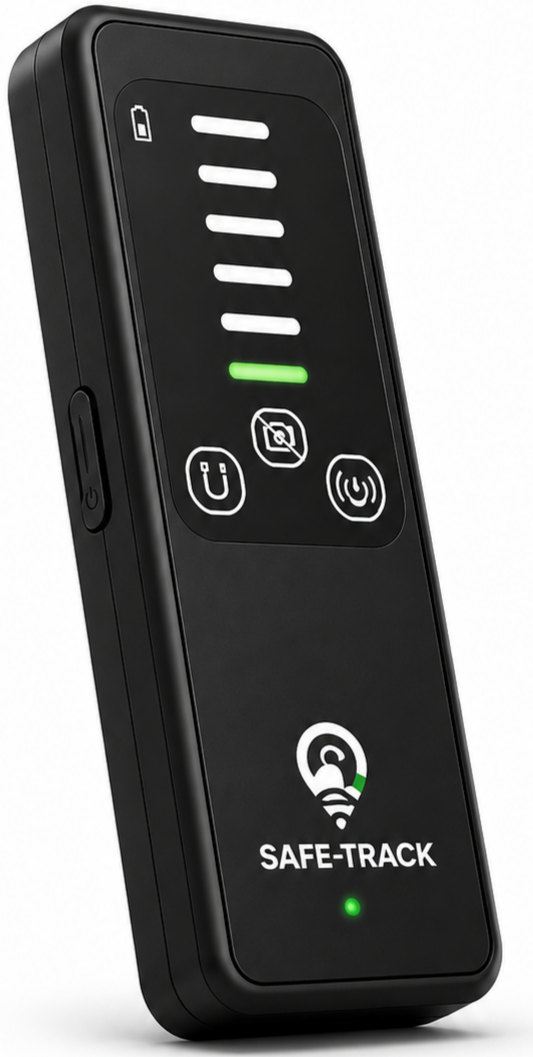 CAMSHIELD PRO