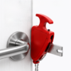 DOOR GUARD PRO